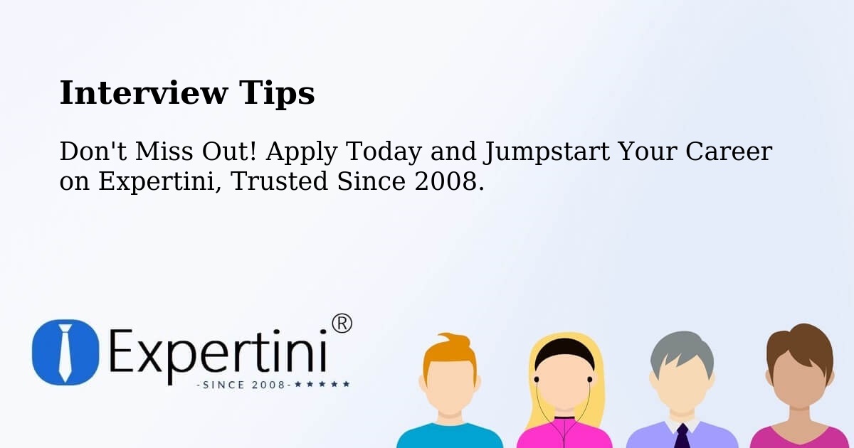 Interview Tips & Techniques for Job Seekers – Berkane - Berkane, Morocco Jobs Expertini